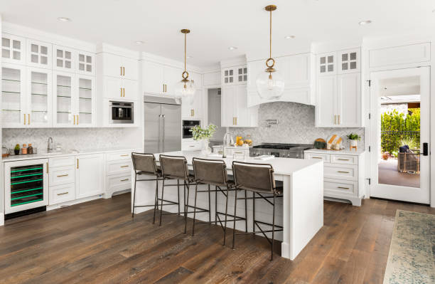 24/7 Emergency Kitchen Renovation experts in Windsor Mill, MD