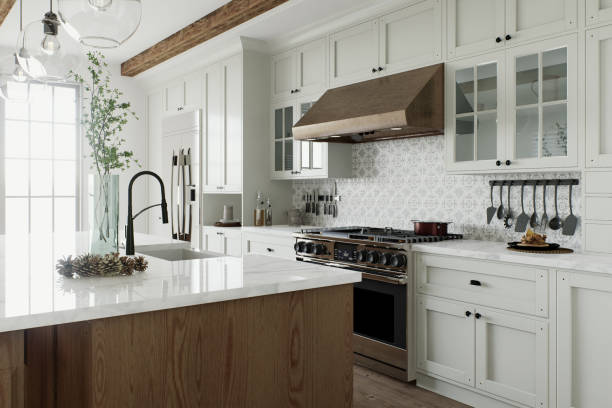 Affordable Kitchen Renovation solutions in Windsor Mill, MD